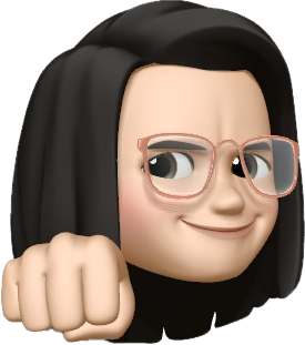 Wang